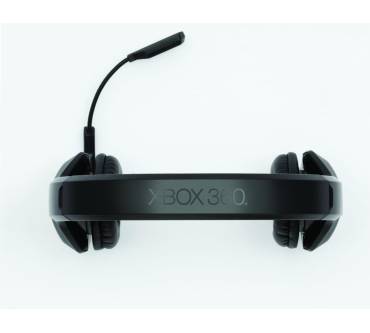 Produktbild Tritton Technologies Primer Xbox 360 Headset