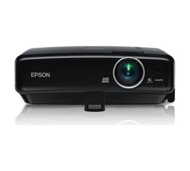 Produktbild Epson MG-850HD