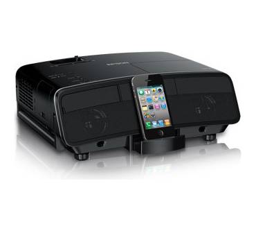 Produktbild Epson MG-850HD