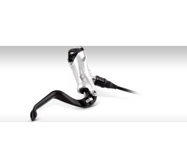 Produktbild Formula Brake RO