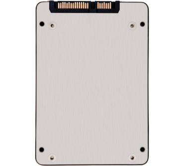 Produktbild Verbatim 3SSD240