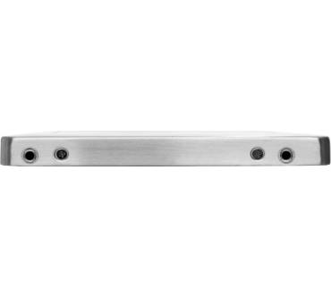Produktbild Verbatim 3SSD240