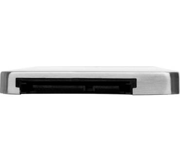 Produktbild Verbatim 3SSD240