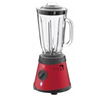 Produktbild WMF Only You! Universalmixer