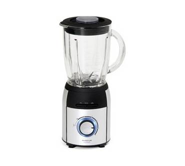 Produktbild Inventum NB 800