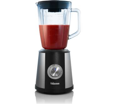 Produktbild Tristar BL-4430