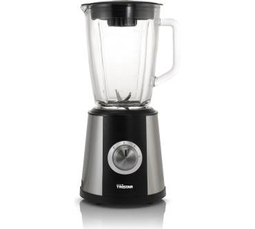 Produktbild Tristar BL-4430