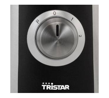 Produktbild Tristar BL-4430