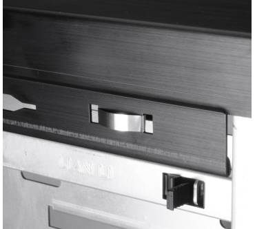 Produktbild Lian Li PC-A05FN