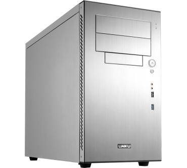Produktbild Lian Li PC-A05FN