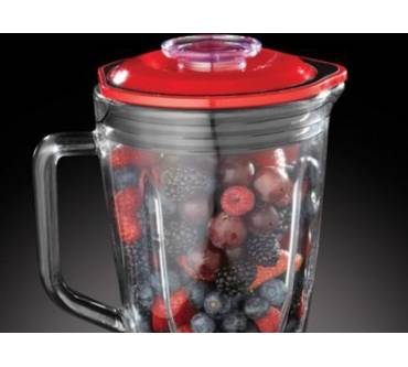 Produktbild Russell Hobbs Desire Standmixer