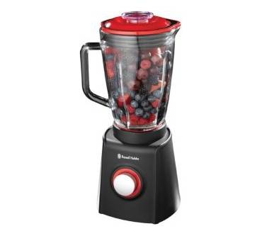 Produktbild Russell Hobbs Desire Standmixer