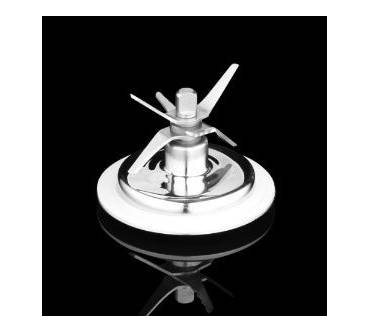 Produktbild Russell Hobbs Desire Standmixer