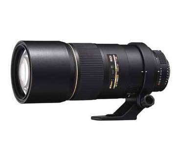 Produktbild Nikon AF-S Nikkor 300mm f/4D IF-ED