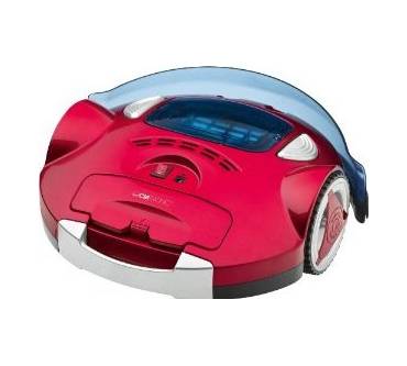 Produktbild Clatronic BSR 1282