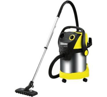 Produktbild Kärcher WD 5300 M