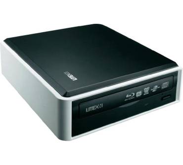 Produktbild Lite-On IT eHBU212