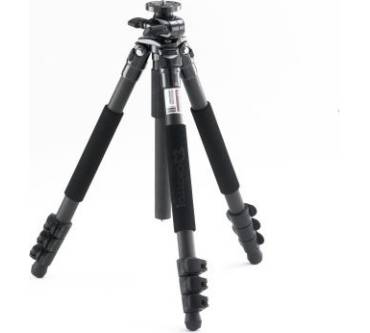 Produktbild Giottos GTMTL8360B