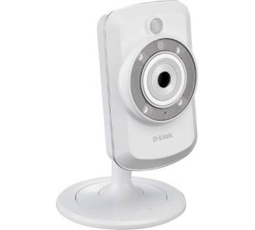 Produktbild D-Link DCS-942L