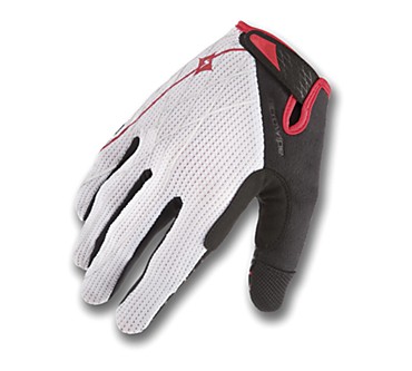 Produktbild Specialized Women's BG Ridge