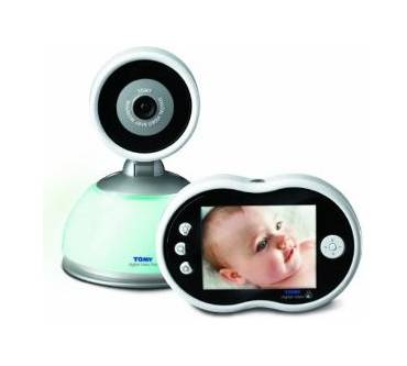 Produktbild Tomy Digital Video TDV450