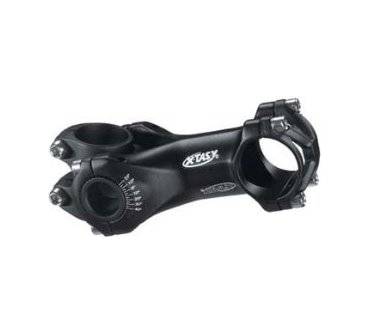 Produktbild Humpert Ahead-Vorbau SWELL-R 31,8