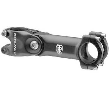 Produktbild Ritchey Adjustable Rise Vorbau 25,4