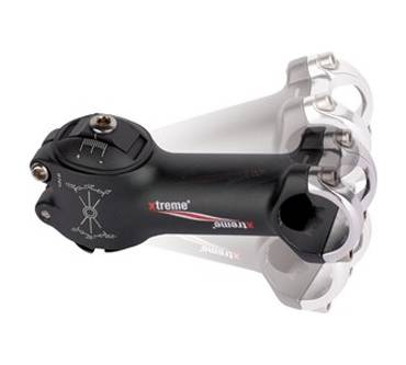 Produktbild Rose Xtreme WCR Vorbau Race Attack Micro Adjust