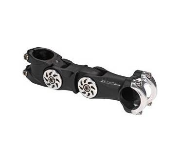 Produktbild Rose Xtreme Pro Vorbau Multi Adjust