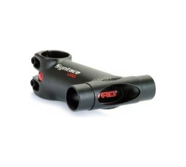 Produktbild Syntace VRO T-Stem MTB
