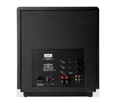 Produktbild Jamo SUB 660