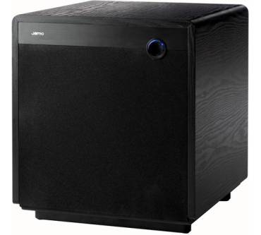 Produktbild Jamo SUB 660