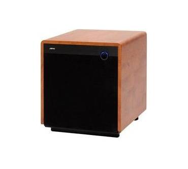 Produktbild Jamo SUB 660