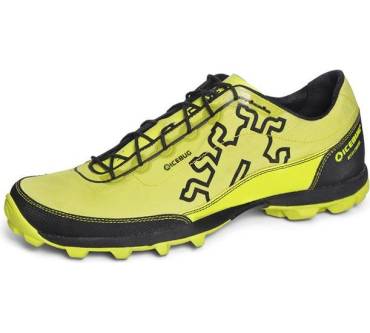 Produktbild Icebug Acceleritas2