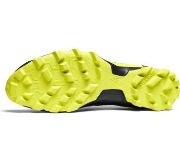 Produktbild Icebug Acceleritas2