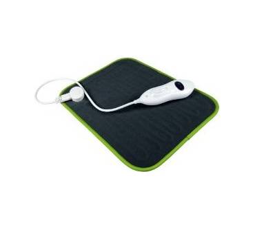 Produktbild Medisana Ecomed Heizkissen