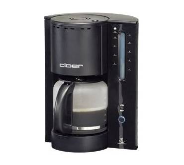 Produktbild Cloer 5200 / 5225