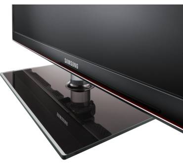 Produktbild Samsung PS59D550