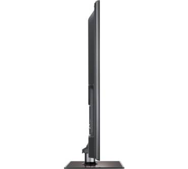 Produktbild Samsung PS59D550
