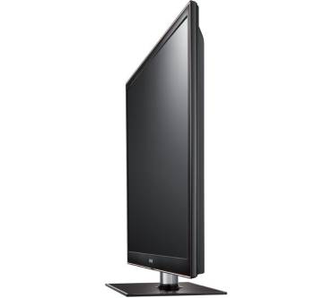 Produktbild Samsung PS59D550