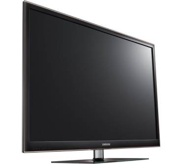 Produktbild Samsung PS59D550