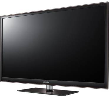 Produktbild Samsung PS59D550
