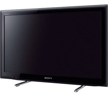 Produktbild Sony Bravia KDL-22EX555