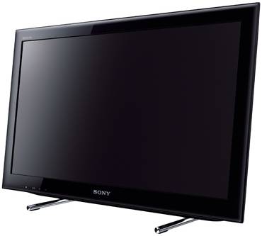 Produktbild Sony Bravia KDL-22EX555