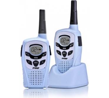 Produktbild Reer Scopi