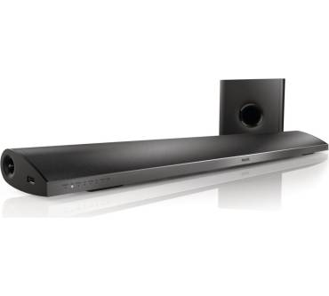 Produktbild Philips CSS5123