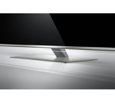 Produktbild Panasonic Viera TX-L47DT50E