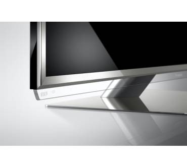 Produktbild Panasonic Viera TX-L47DT50E
