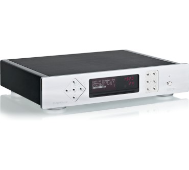 Produktbild Trigon Chronolog