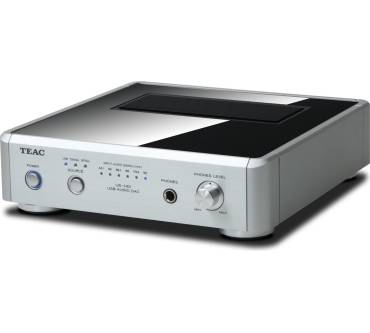 Produktbild Teac UD-H01